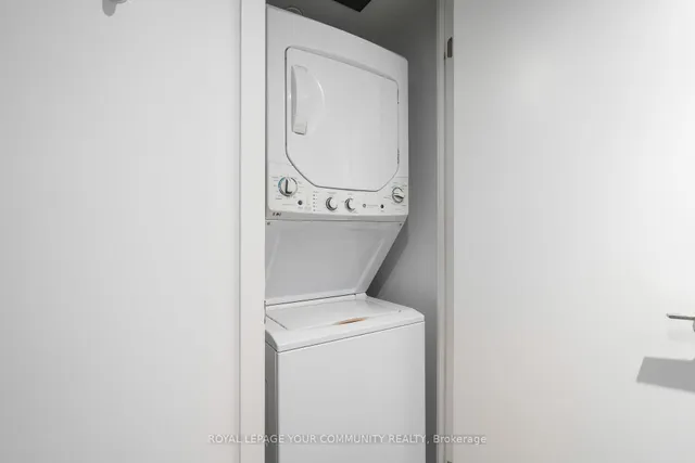 Additional image 13 of 160 Flemington Rd Unit 518