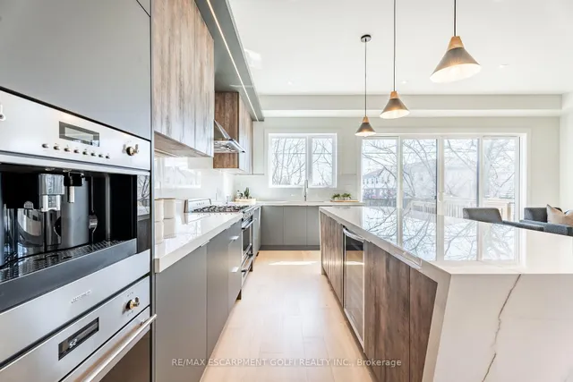 Additional image 9 of 25 SHADYSIDE Ave