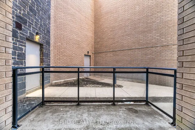 Additional image 21 of 1 Falaise Rd Unit 101