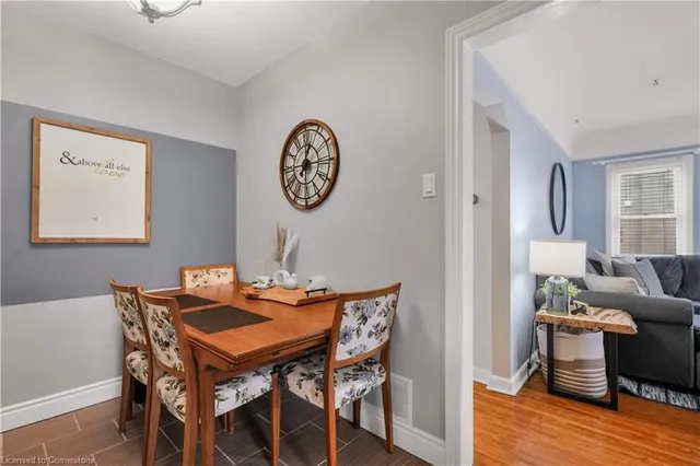 Additional image 16 of 563 Guelph St