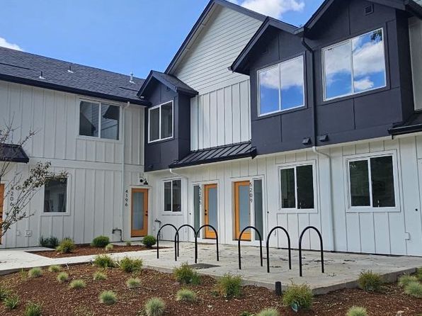 4206 SE 52nd Ave, Portland, OR 97206