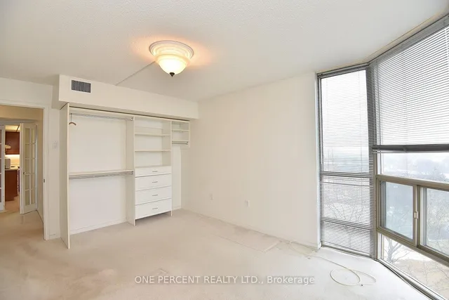 Additional image 25 of 5080 Pinedale Ave Unit 609