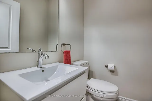 Additional image 20 of 210 Jessie Caverhill Pas N/A