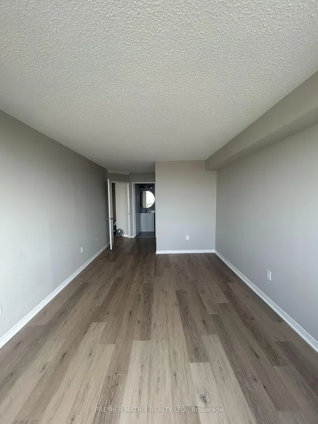 Additional image 13 of 3 Greystone Walk Dr Unit 1421