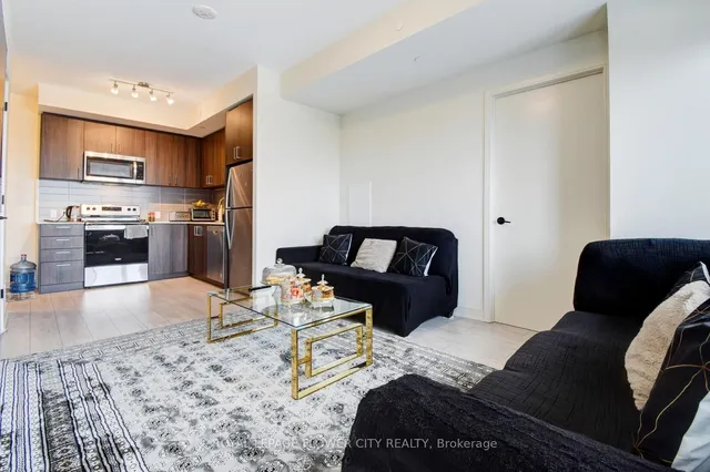 Additional image 27 of 8010 Derry Rd Unit 901