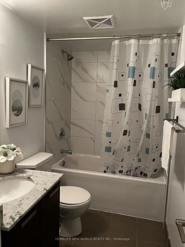 Additional image 7 of 36 Lisgar St Unit 516E