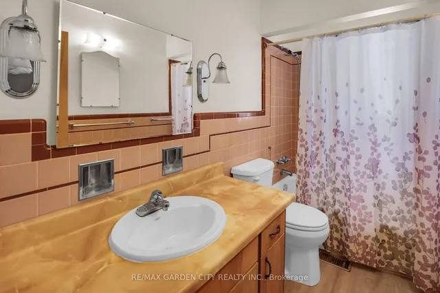 Additional image 13 of 122 Pine Dr