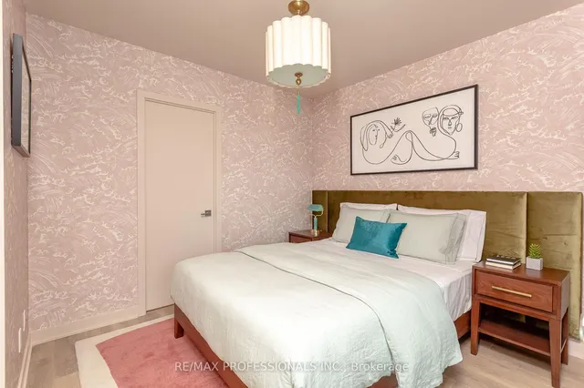 Additional image 13 of 188 Cumberland St Unit 2507