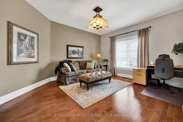 Additional image 21 of 260 Deer Ridge Dr Unit 50