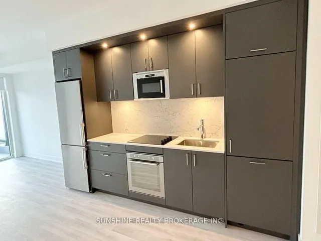 Additional image 14 of 20 Inn on the Park Dr Unit 1533