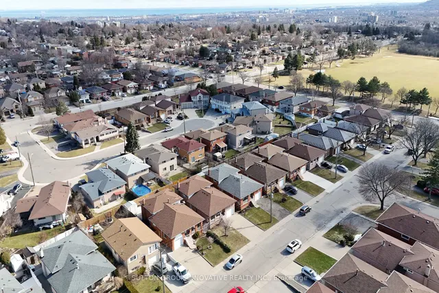 Additional image 50 of 345 Carson Dr