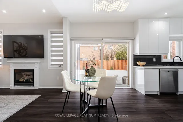 Additional image 6 of 19 Dolly Varden Dr