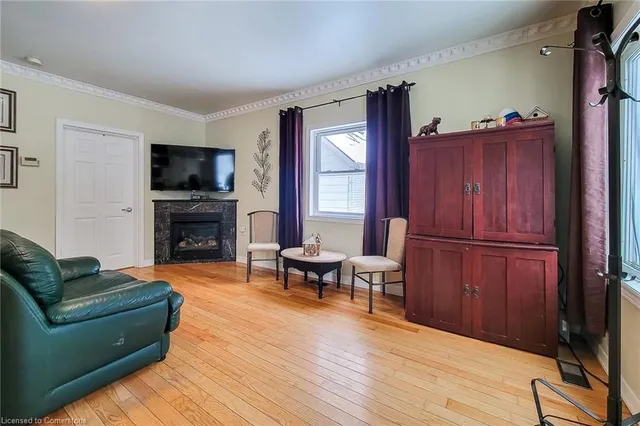 Additional image 15 of 354 Old Brock Rd