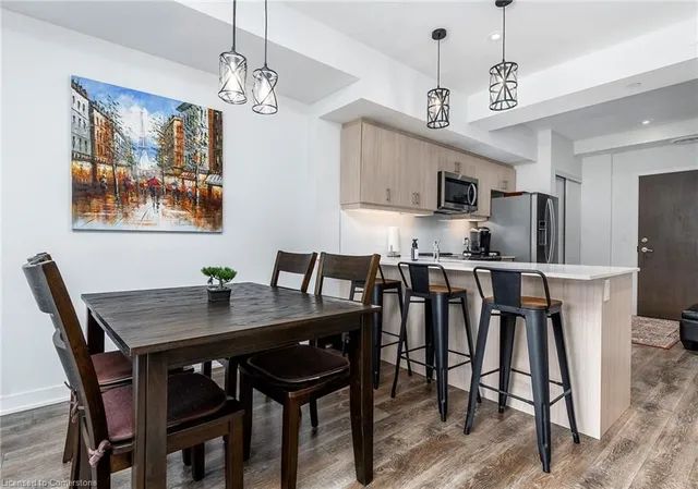 Additional image 9 of 16 Markle Cres Unit 211