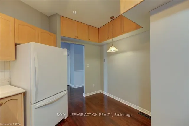 Additional image 4 of 92 Twentyplace Blvd