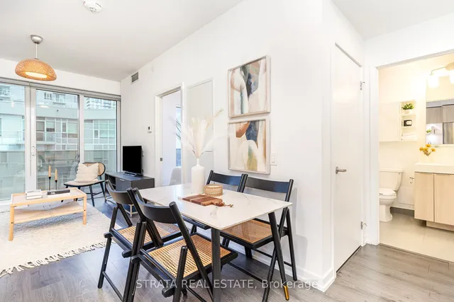 Additional image 11 of 20 Tubman Ave Unit 808