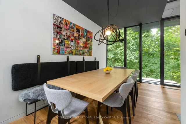 Additional image 21 of 95 Riverview Dr