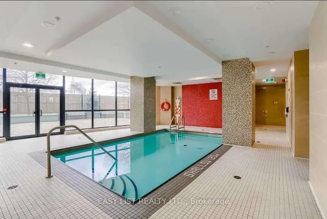 Additional image 35 of 5740 Yonge St Unit 903