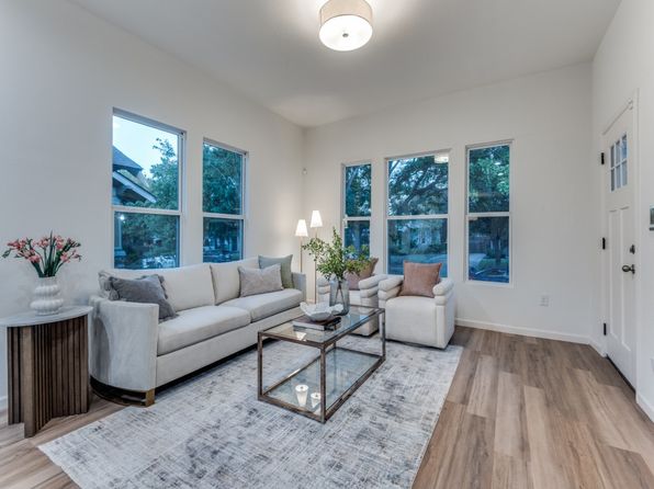 Additional image 4 of 323 S Montclair Ave, Dallas, TX 75208