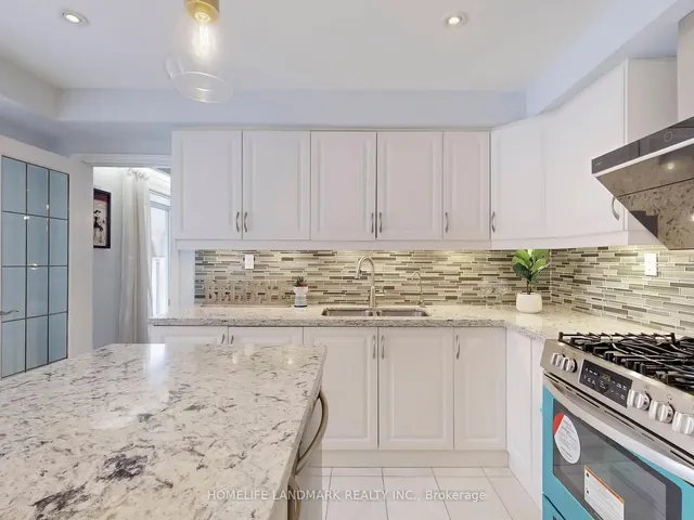 Additional image 17 of 4 Sydnor Rd