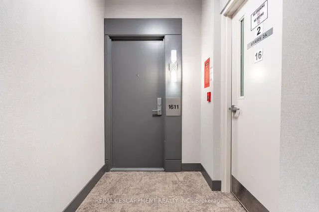 Additional image 7 of 90 Absolute Ave Unit 1611