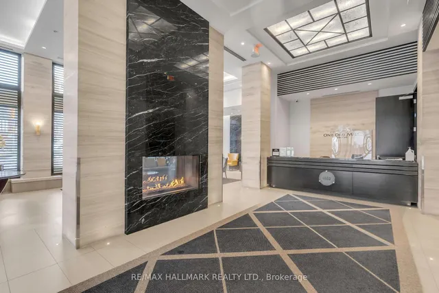 Additional image 3 of 1 Old Mill Dr Unit 309