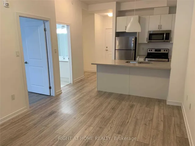 Additional image 6 of 125 Shoreview Pl Unit 609