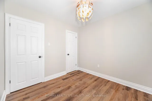 Additional image 23 of 14 Marsden Cres