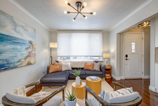 Additional image 13 of 76 Gradwell Dr