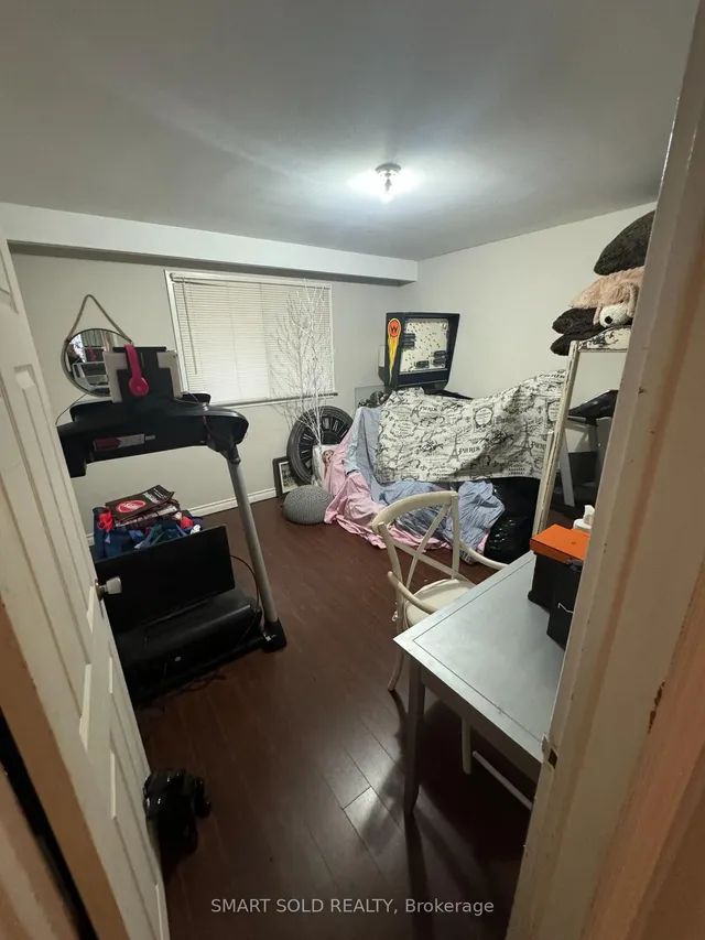 Additional image 6 of 482 Ruth Ave