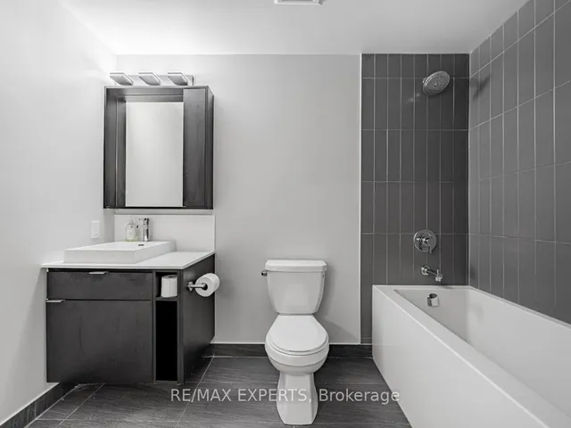 Additional image 21 of 251 Manitoba St Unit 433