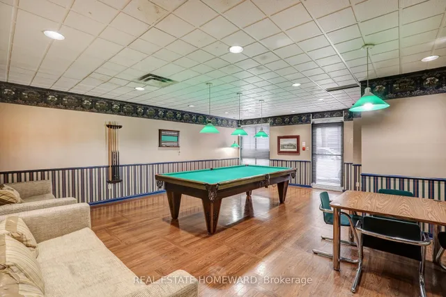 Additional image 27 of 280 Simcoe St Unit 507A