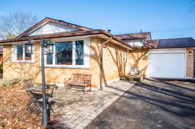 Additional image 2 of 99 Mountbatten Dr