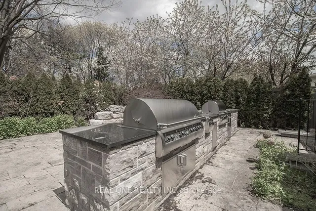 Additional image 45 of 50 Yorkminster Rd