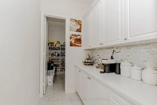 Additional image 18 of 7 Hagerman Rd