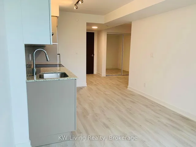 Additional image 4 of 120 Varna Dr Unit 307