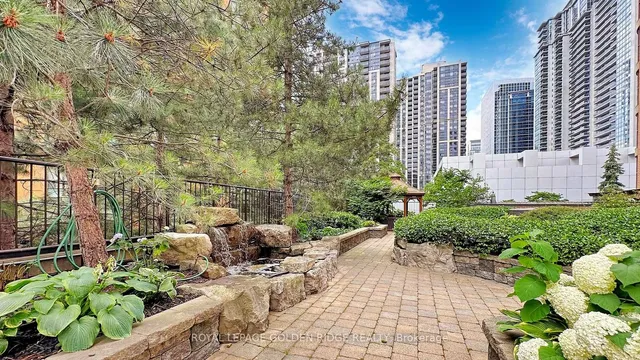 Additional image 33 of 100 Upper Madison Ave Unit 2705