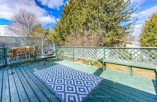 Additional image 17 of 186 Kipling Ave