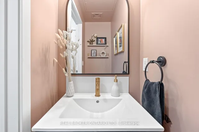 Additional image 15 of 155 Downsview Park Blvd Unit 105