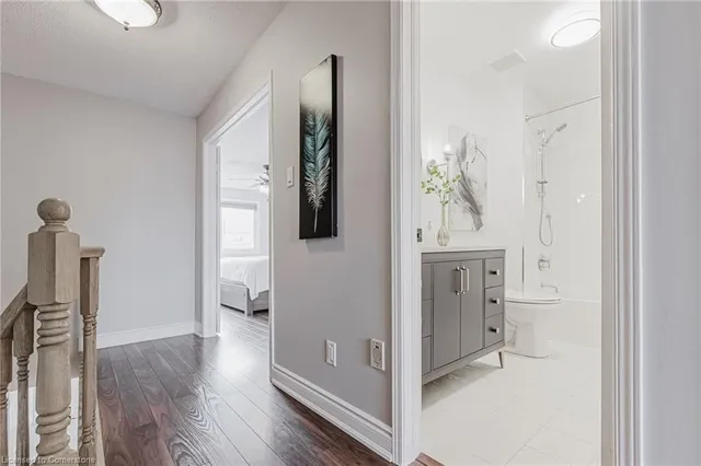 Additional image 28 of 222 Candlewood Dr