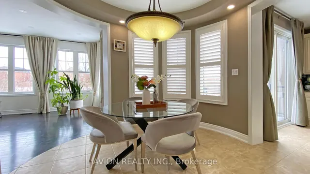 Additional image 6 of 463 Wettlaufer Terr