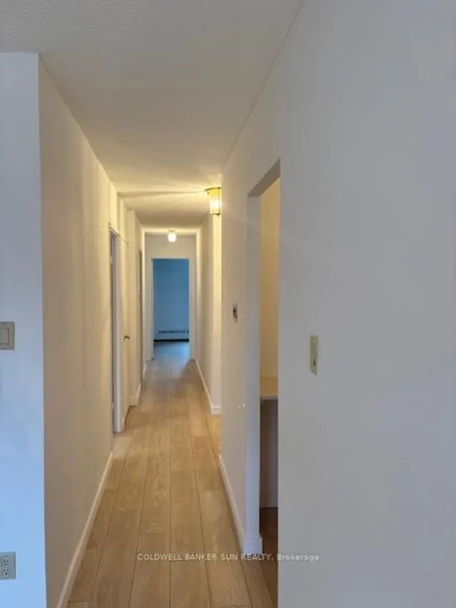 Additional image 14 of 1964 Main St