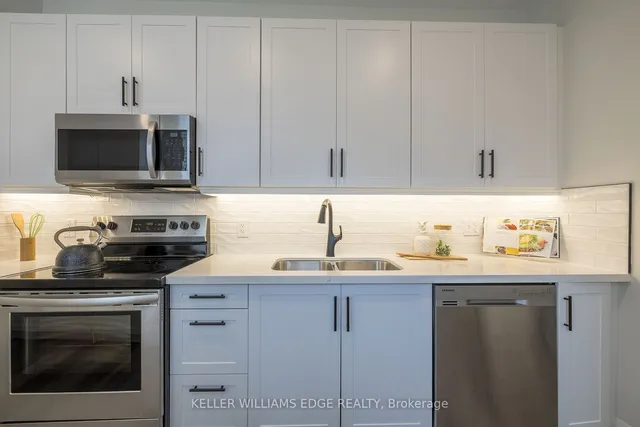 Additional image 9 of 5 Florence St