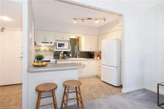 Additional image 12 of 260 Sheldon Ave Unit 103