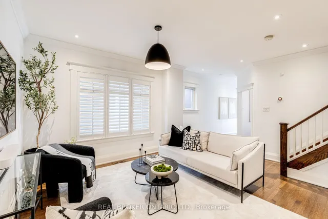 Additional image 8 of 174 Monarch Park Ave