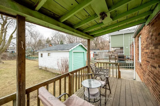 Additional image 17 of 24 Phenix Dr