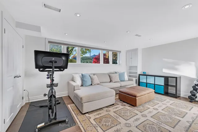 Additional image 23 of 21 Page Ave