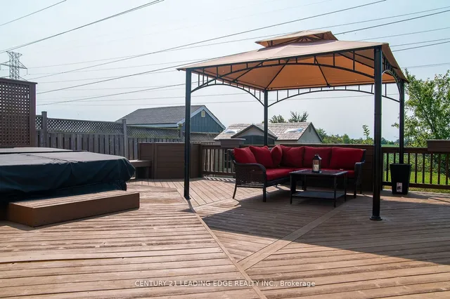 Additional image 27 of 60 Sundance Cres