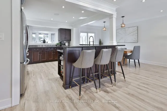 Additional image 12 of 1214 Nottingham Ave