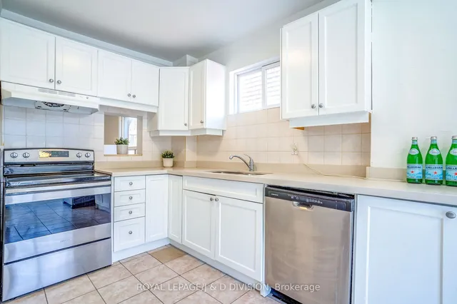 Additional image 14 of 94 Brookside Dr